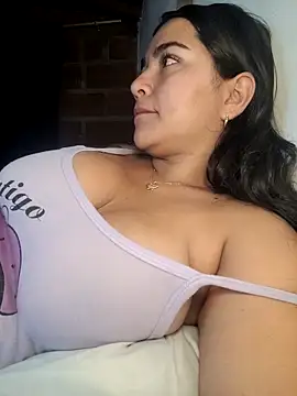 alison villalobo online show from 2, 2, 2026