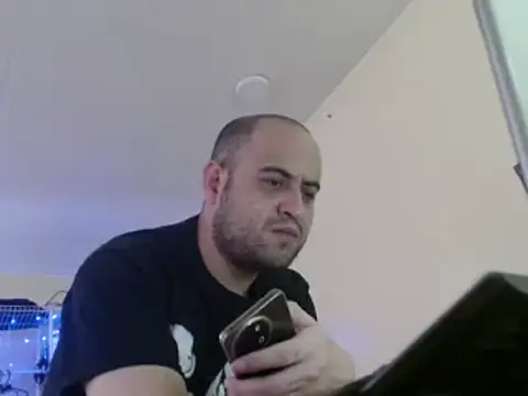 alphaswitchard online show from 19, 12, 2024