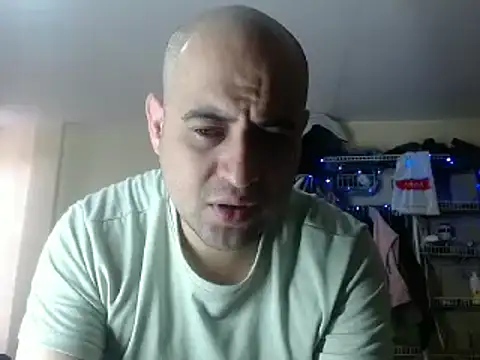 alphaswitchard online show from 26, 1, 2025