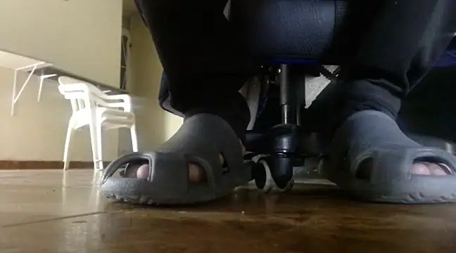 alphaswitchard online show from 22, 3, 2025