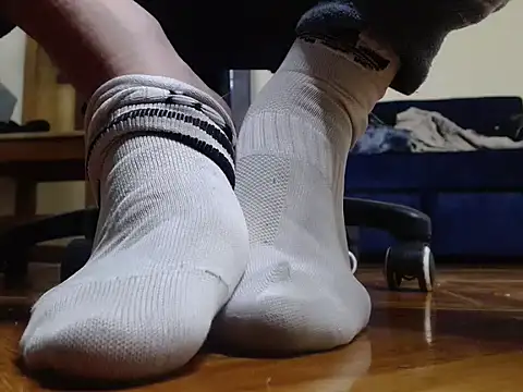 alphaswitchard online show from 9, 2, 2026