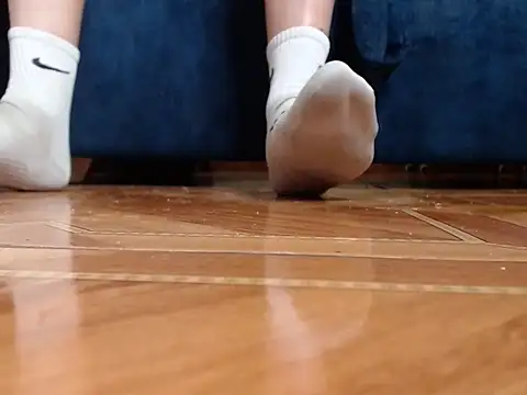 alphaswitchard online show from 19, 2, 2026