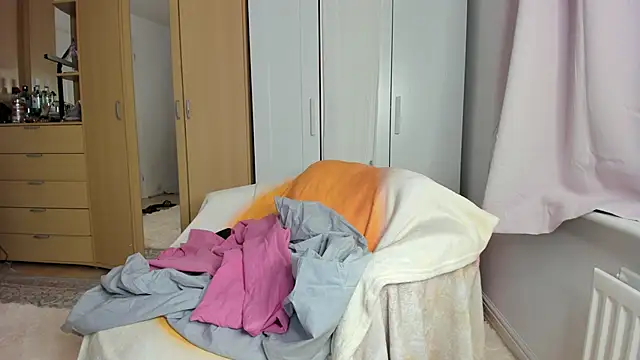 Snapshot of Rolla_Coaster chatting on 12, 1, 2025 Rolla Coaster online show from 12, 1, 2025