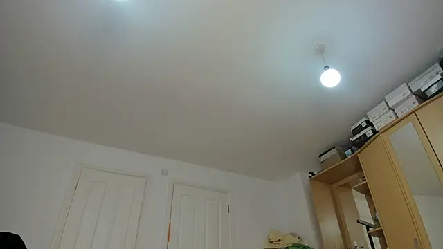 Snapshot of Rolla_Coaster chatting on 13, 1, 2025 Rolla Coaster online show from 13, 1, 2025