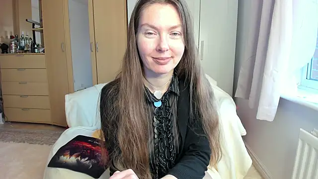 Snapshot of Rolla_Coaster chatting on 14, 1, 2025 Rolla Coaster online show from 14, 1, 2025