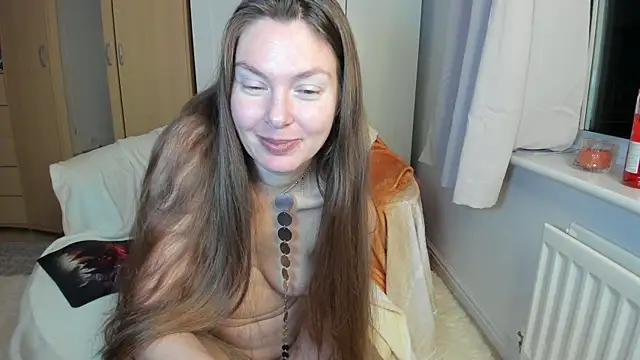 Snapshot of Rolla_Coaster chatting on 14, 1, 2025 Rolla Coaster online show from 14, 1, 2025