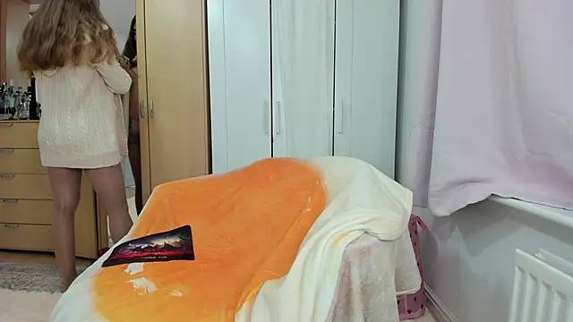 Snapshot of Rolla_Coaster chatting on 18, 1, 2025 Rolla Coaster online show from 18, 1, 2025