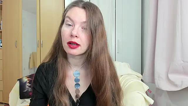 Snapshot of Rolla_Coaster chatting on 20, 1, 2025 Rolla Coaster online show from 20, 1, 2025