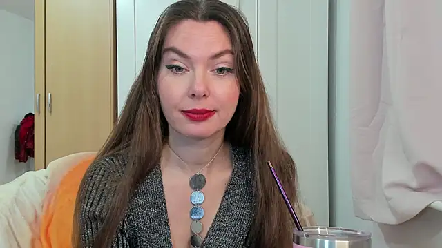 Snapshot of Rolla_Coaster chatting on 25, 1, 2025 Rolla Coaster online show from 25, 1, 2025