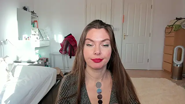 Snapshot of Rolla_Coaster chatting on 25, 1, 2025 Rolla Coaster online show from 25, 1, 2025