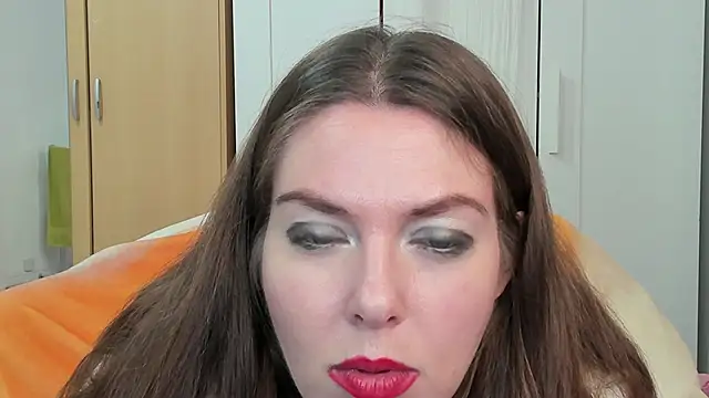 Snapshot of Rolla_Coaster chatting on 27, 1, 2025 Rolla Coaster online show from 27, 1, 2025