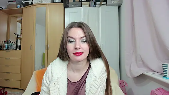 Snapshot of Rolla_Coaster chatting on 27, 1, 2025 Rolla Coaster online show from 27, 1, 2025