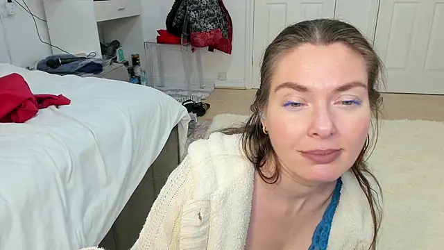 Snapshot of Rolla_Coaster chatting on 31, 1, 2025 Rolla Coaster online show from 31, 1, 2025