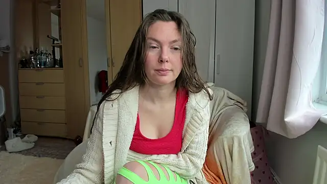 Snapshot of Rolla_Coaster chatting on 31, 1, 2025 Rolla Coaster online show from 31, 1, 2025