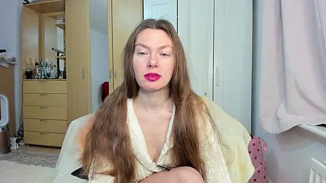 Snapshot of Rolla_Coaster chatting on 1, 2, 2025 Rolla Coaster online show from 1, 2, 2025