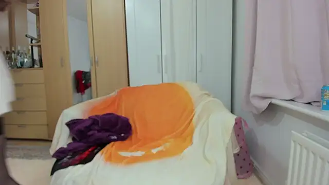 Snapshot of Rolla_Coaster chatting on 2, 2, 2025 Rolla Coaster online show from 2, 2, 2025