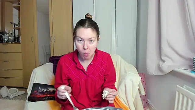 Snapshot of Rolla_Coaster chatting on 20, 2, 2025 Rolla Coaster online show from 20, 2, 2025