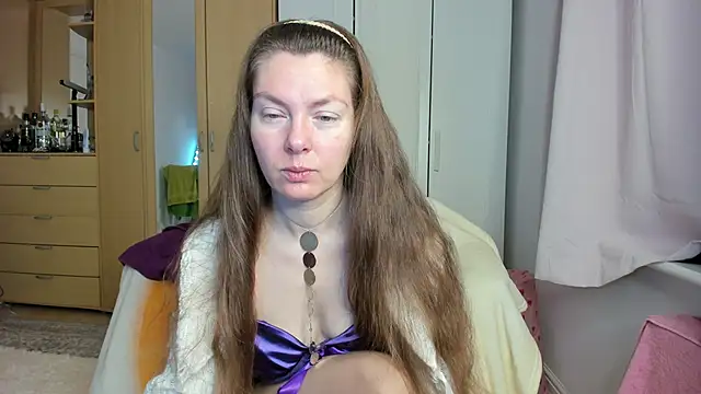 Snapshot of Rolla_Coaster chatting on 22, 2, 2025 Rolla Coaster online show from 22, 2, 2025