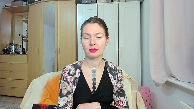 Snapshot of Rolla_Coaster chatting on 24, 2, 2025 Rolla Coaster online show from 24, 2, 2025