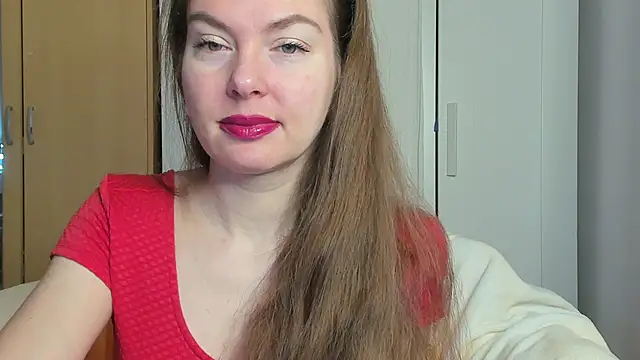 Snapshot of Rolla_Coaster chatting on 26, 2, 2025 Rolla Coaster online show from 26, 2, 2025