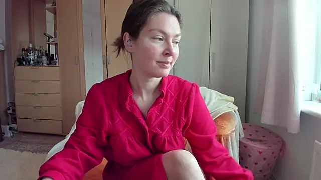 Snapshot of Rolla_Coaster chatting on 5, 3, 2025 Rolla Coaster online show from 5, 3, 2025