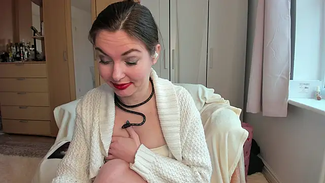 Snapshot of Rolla_Coaster chatting on 17, 3, 2025 Rolla Coaster online show from 17, 3, 2025