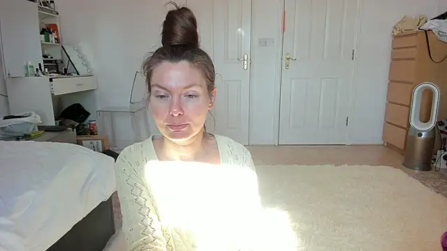 Snapshot of Rolla_Coaster chatting on 18, 3, 2025 Rolla Coaster online show from 18, 3, 2025