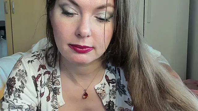 Snapshot of Rolla_Coaster chatting on 22, 3, 2025 Rolla Coaster online show from 22, 3, 2025