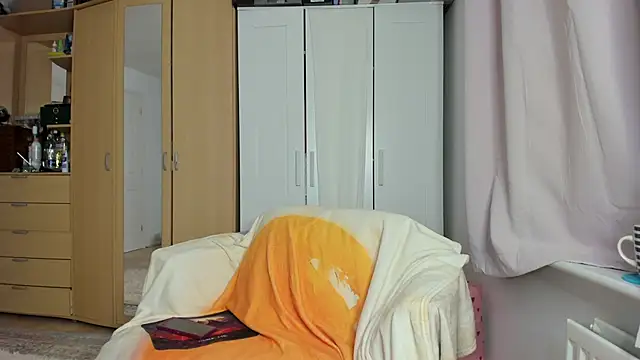 Snapshot of Rolla_Coaster chatting on 14, 9, 2025 Rolla Coaster online show from 14, 9, 2025