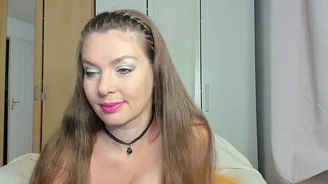 Snapshot of Rolla_Coaster chatting on 15, 9, 2025 Rolla Coaster online show from 15, 9, 2025