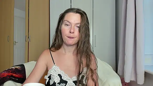 Snapshot of Rolla_Coaster chatting on 15, 9, 2025 Rolla Coaster online show from 15, 9, 2025