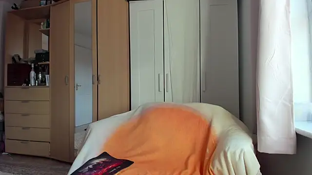 Snapshot of Rolla_Coaster chatting on 25, 9, 2025 Rolla Coaster online show from 25, 9, 2025