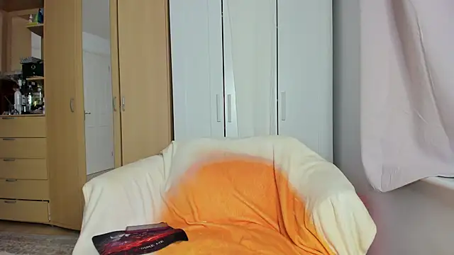 Snapshot of Rolla_Coaster chatting on 27, 9, 2025 Rolla Coaster online show from 27, 9, 2025