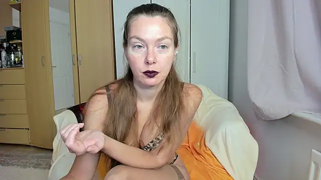 Snapshot of Rolla_Coaster chatting on 27, 9, 2025 Rolla Coaster online show from 27, 9, 2025