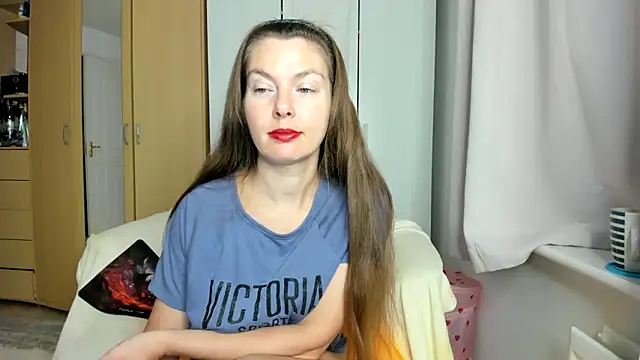 Snapshot of Rolla_Coaster chatting on 12, 10, 2025 Rolla Coaster online show from 12, 10, 2025