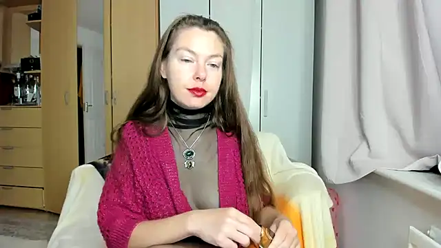 Snapshot of Rolla_Coaster chatting on 20, 10, 2025 Rolla Coaster online show from 20, 10, 2025