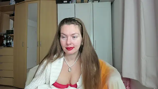 Snapshot of Rolla_Coaster chatting on 25, 10, 2025 Rolla Coaster online show from 25, 10, 2025