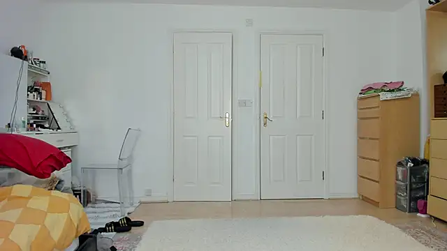 Snapshot of Rolla_Coaster chatting on 25, 10, 2025 Rolla Coaster online show from 25, 10, 2025