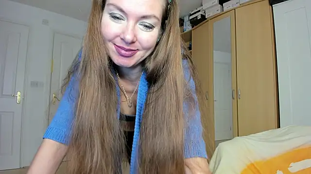 Snapshot of Rolla_Coaster chatting on 26, 10, 2025 Rolla Coaster online show from 26, 10, 2025