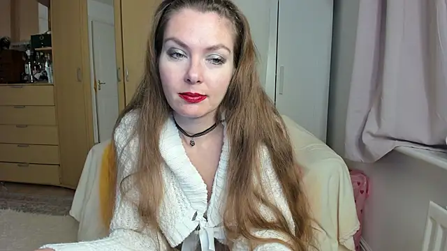 Snapshot of Rolla_Coaster chatting on 29, 10, 2025 Rolla Coaster online show from 29, 10, 2025