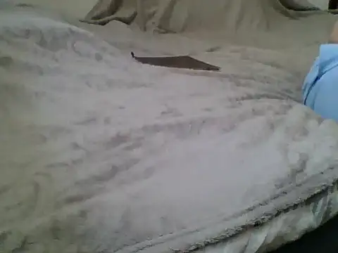 Snapshot of Karabinek666 chatting on 18, 3, 2026 Karabinek666 online show from 18, 3, 2026