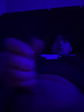 GreysonFox online show from 4, 3, 2026