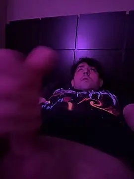 GreysonFox online show from 21, 4, 2026