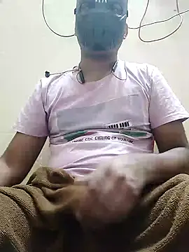 Cucumber Boy online show from 22, 12, 2024