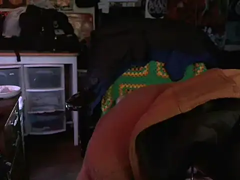 Snapshot of CloudDadddyyy420 chatting on 23, 1, 2025 CloudDadddyyy420 online show from 23, 1, 2025