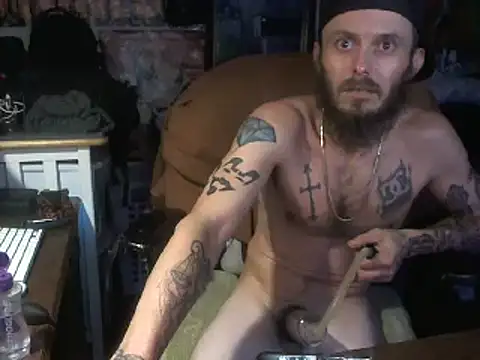 Snapshot of CloudDadddyyy420 chatting on 12, 2, 2025 CloudDadddyyy420 online show from 12, 2, 2025