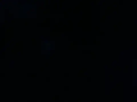 Snapshot of CloudDadddyyy420 chatting on 16, 2, 2025 CloudDadddyyy420 online show from 16, 2, 2025