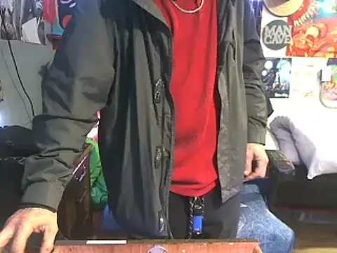 Snapshot of CloudDadddyyy420 chatting on 26, 2, 2025 CloudDadddyyy420 online show from 26, 2, 2025