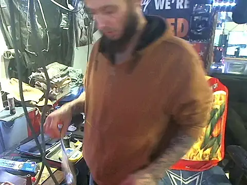 Snapshot of CloudDadddyyy420 chatting on 21, 3, 2025 CloudDadddyyy420 online show from 21, 3, 2025