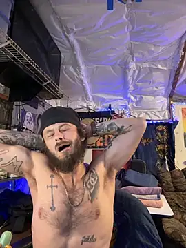 Snapshot of CloudDadddyyy420 chatting on 21, 9, 2025 CloudDadddyyy420 online show from 21, 9, 2025